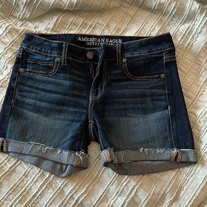 Women’s American Eagle Shorts